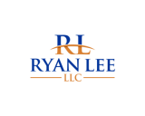 /public/logoimage/1440807863Ryan Lee LLC.png